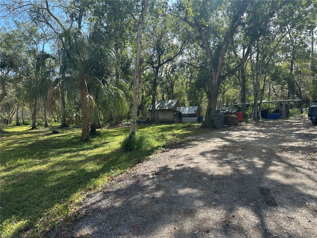 11800 State Road 60 E Lake Wales FL 33898 S5133558 image16