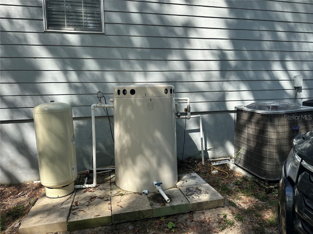 11800 State Road 60 E Lake Wales FL 33898 S5133558 image17