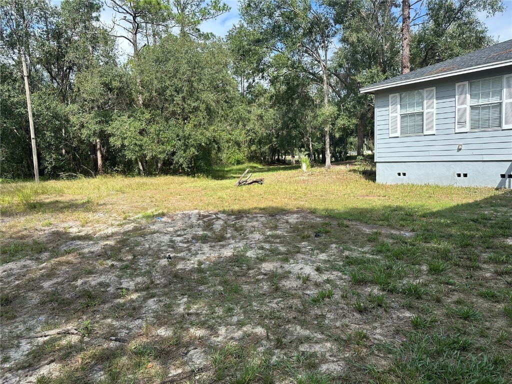 11800 State Road 60 E Lake Wales FL 33898 S5133558 image18