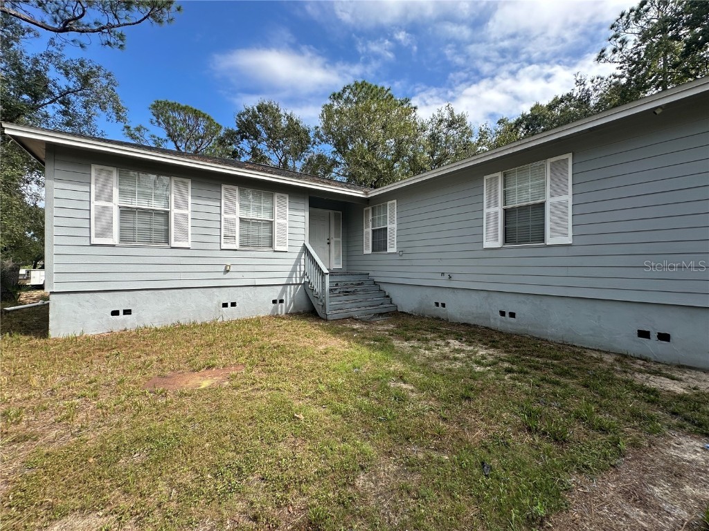 11800 State Road 60 E Lake Wales FL 33898 S5133558 image2