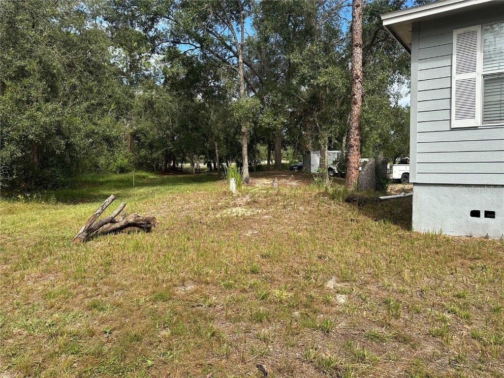 11800 State Road 60 E Lake Wales FL 33898 S5133558 image21