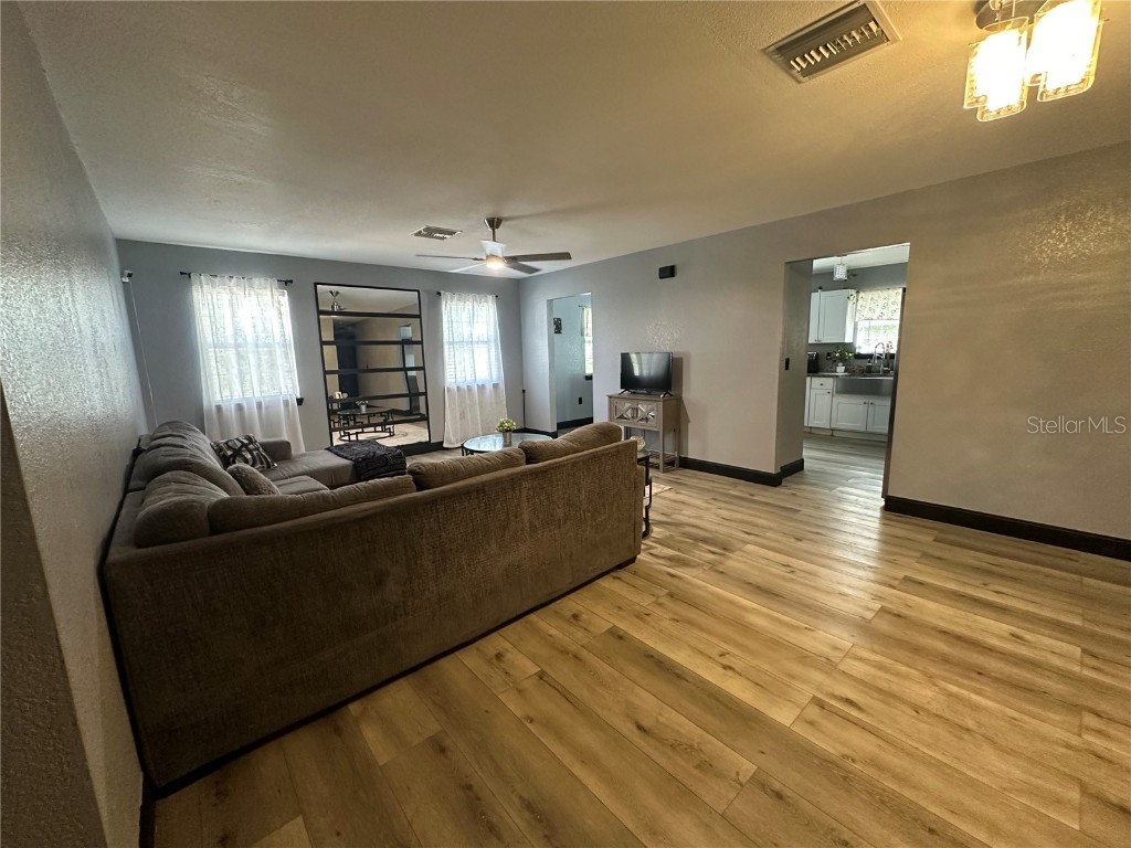 11800 State Road 60 E Lake Wales FL 33898 S5133558 image22