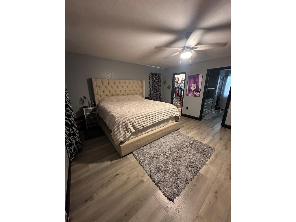 11800 State Road 60 E Lake Wales FL 33898 S5133558 image24