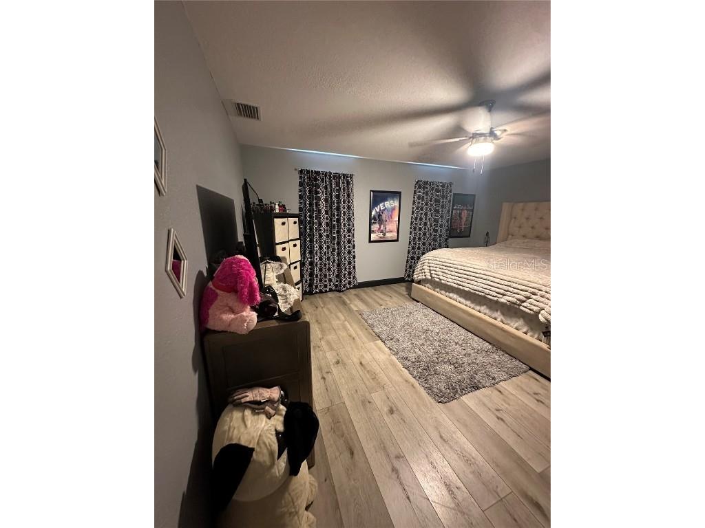 11800 State Road 60 E Lake Wales FL 33898 S5133558 image25