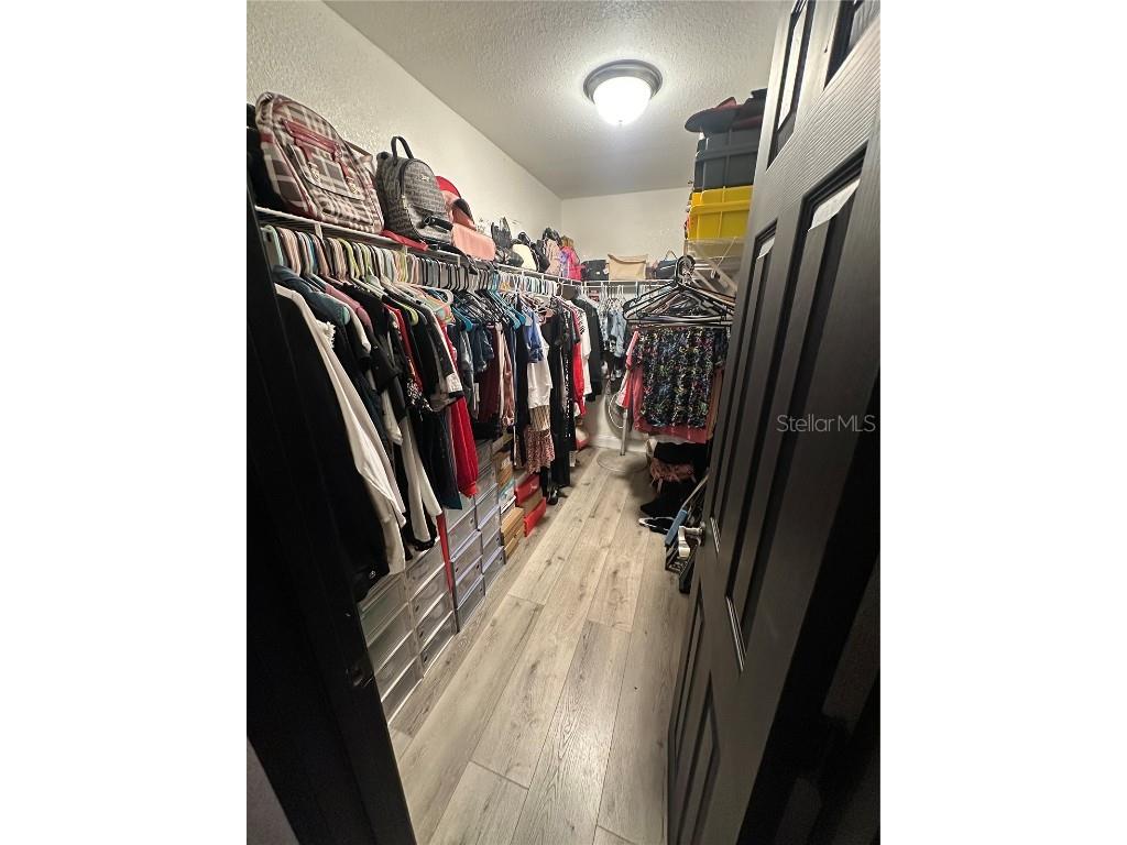 11800 State Road 60 E Lake Wales FL 33898 S5133558 image26