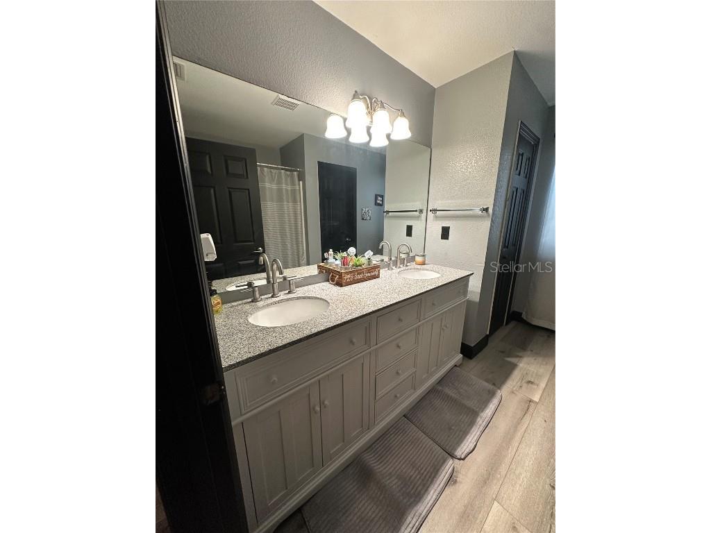 11800 State Road 60 E Lake Wales FL 33898 S5133558 image27