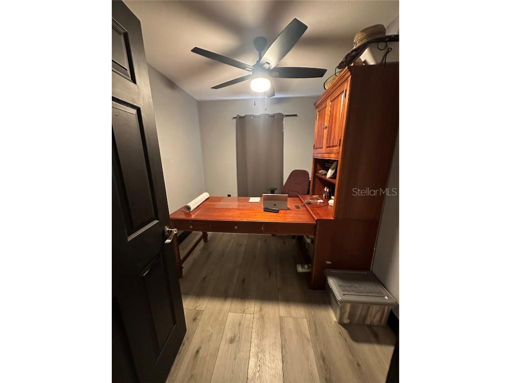 11800 State Road 60 E Lake Wales FL 33898 S5133558 image29