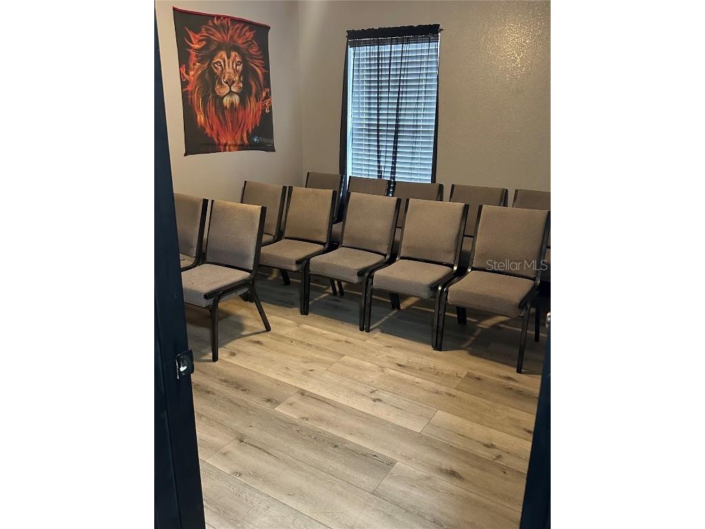 11800 State Road 60 E Lake Wales FL 33898 S5133558 image30