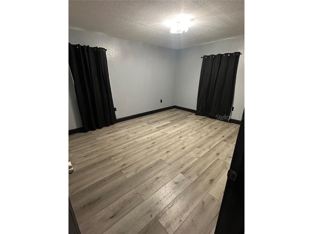 11800 State Road 60 E Lake Wales FL 33898 S5133558 image32