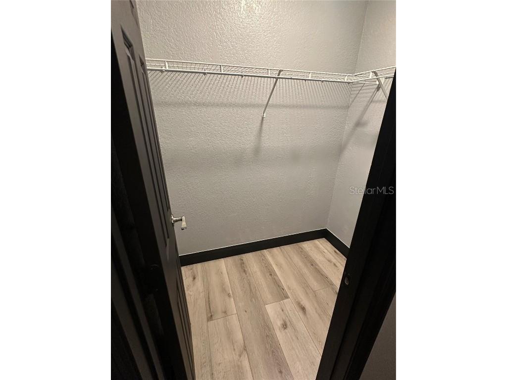 11800 State Road 60 E Lake Wales FL 33898 S5133558 image33