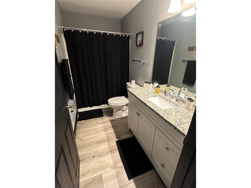 11800 State Road 60 E Lake Wales FL 33898 S5133558 image34