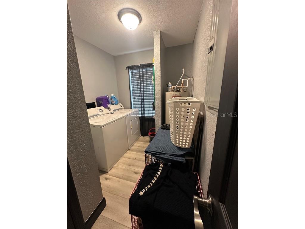 11800 State Road 60 E Lake Wales FL 33898 S5133558 image35