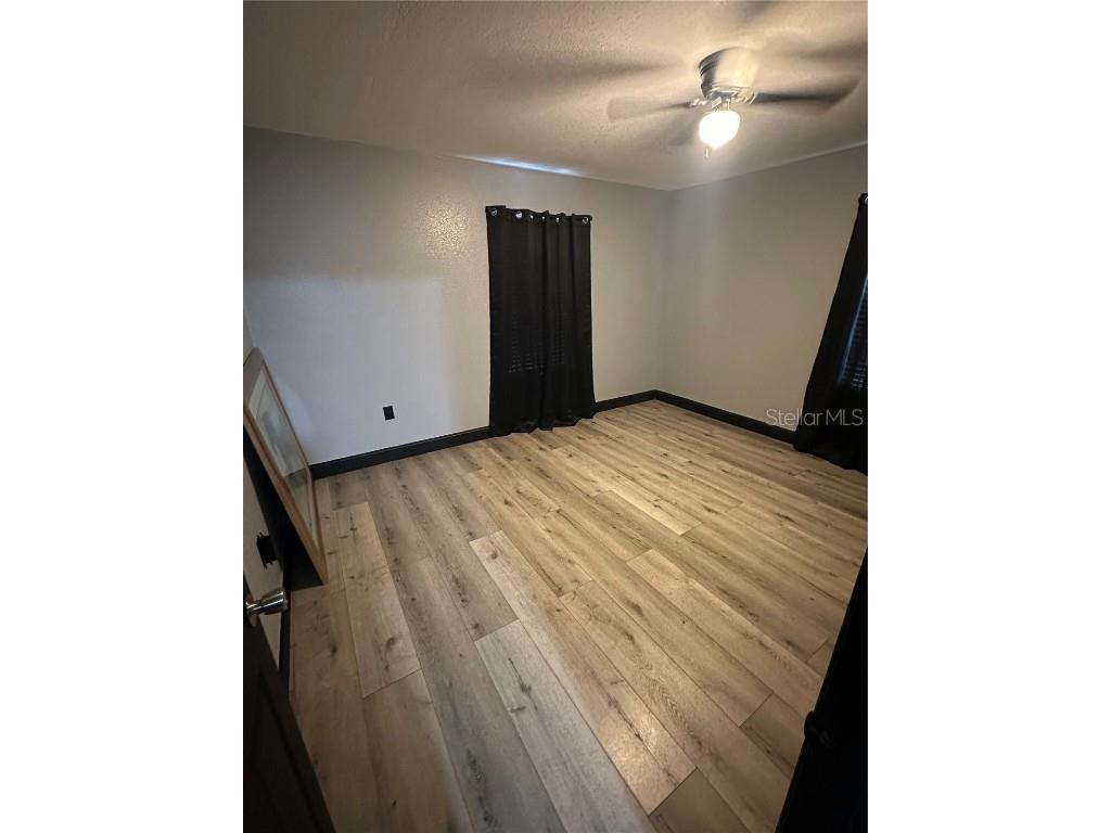 11800 State Road 60 E Lake Wales FL 33898 S5133558 image36