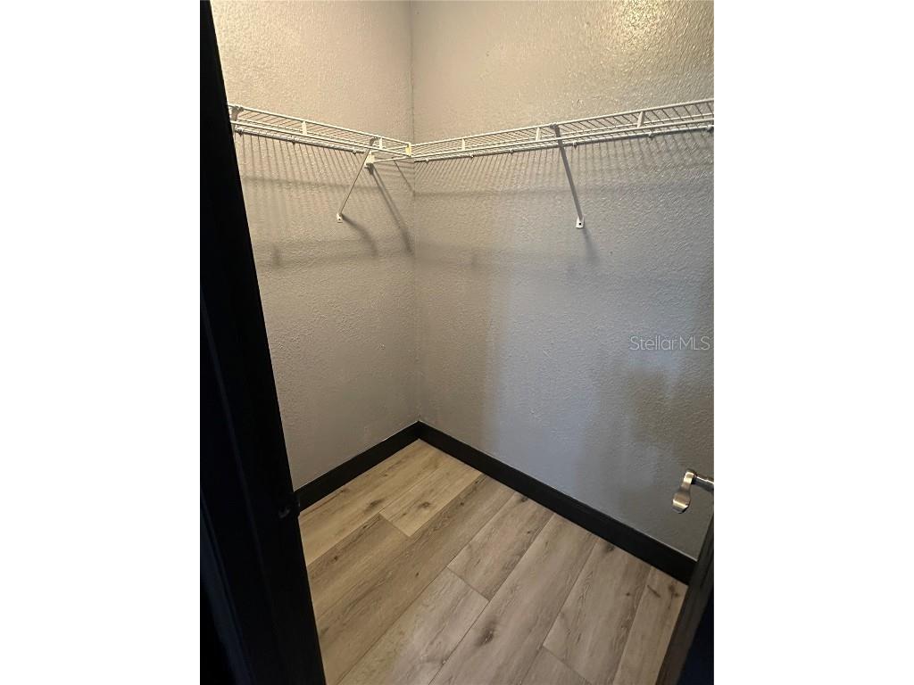 11800 State Road 60 E Lake Wales FL 33898 S5133558 image37