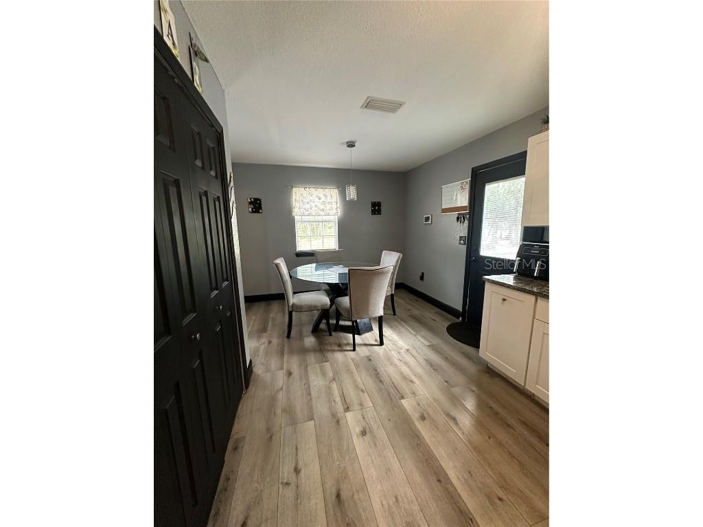 11800 State Road 60 E Lake Wales FL 33898 S5133558 image39