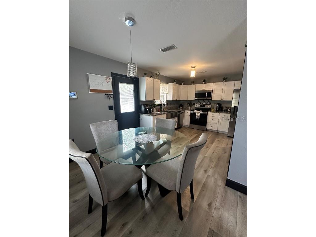 11800 State Road 60 E Lake Wales FL 33898 S5133558 image40