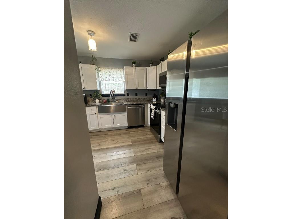 11800 State Road 60 E Lake Wales FL 33898 S5133558 image41