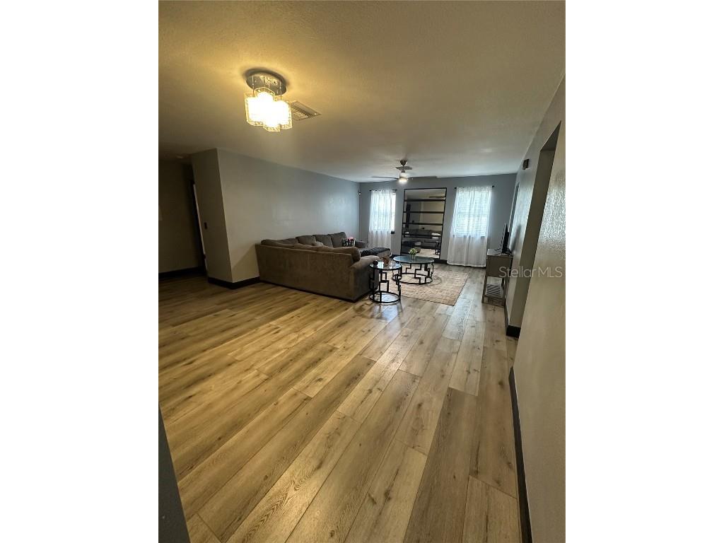 11800 State Road 60 E Lake Wales FL 33898 S5133558 image42