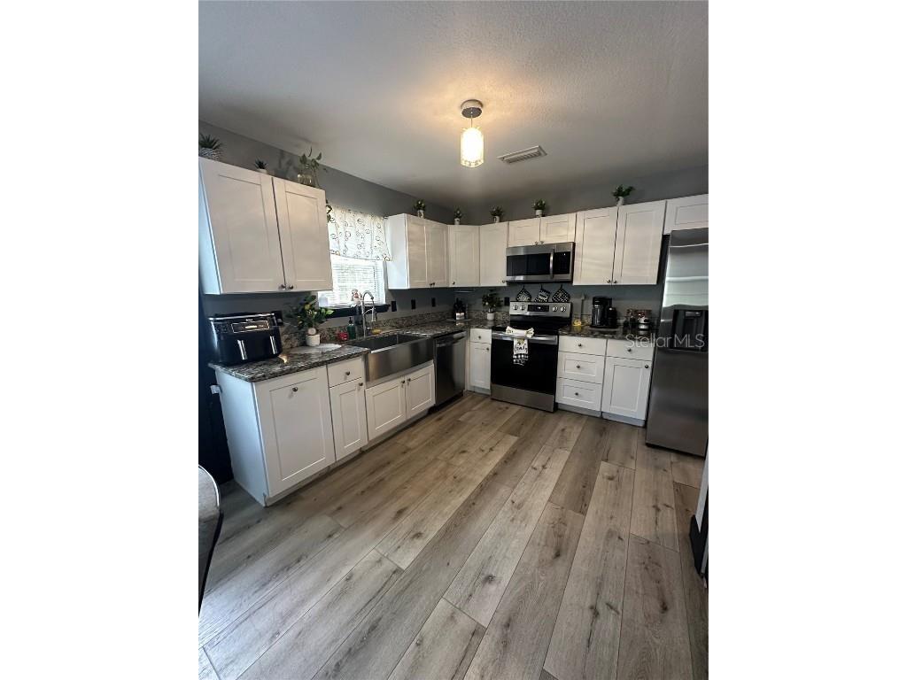 11800 State Road 60 E Lake Wales FL 33898 S5133558 image43