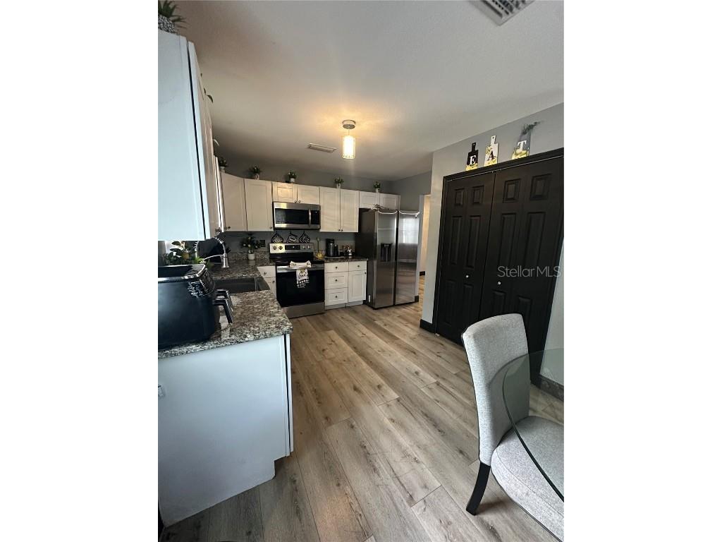 11800 State Road 60 E Lake Wales FL 33898 S5133558 image44