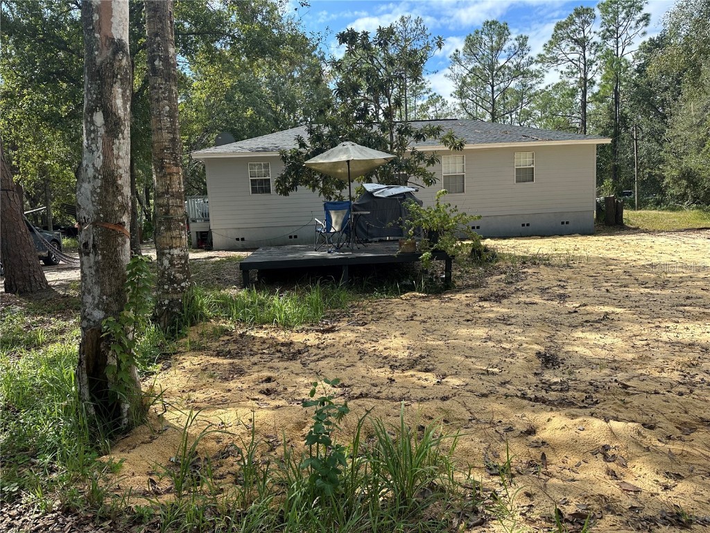 11800 State Road 60 E Lake Wales FL 33898 S5133558 image6