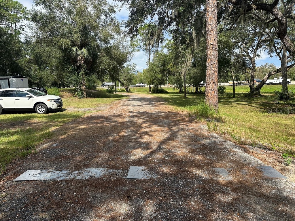 11800 State Road 60 E Lake Wales FL 33898 S5133558 image7
