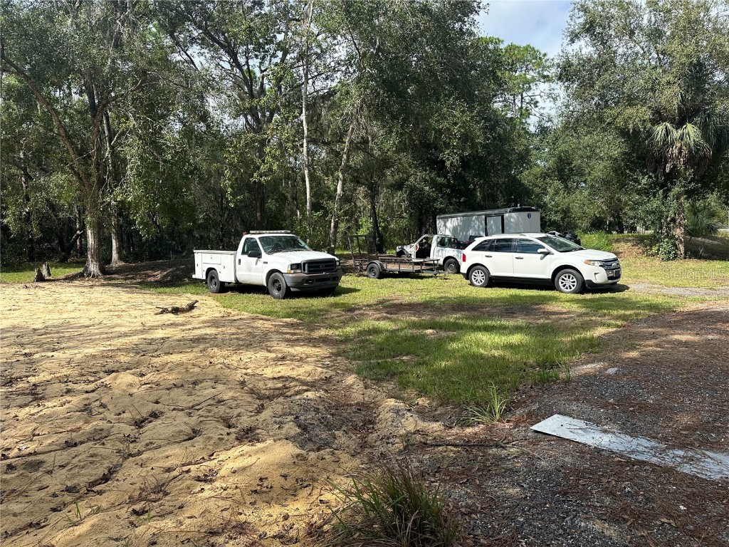 11800 State Road 60 E Lake Wales FL 33898 S5133558 image8