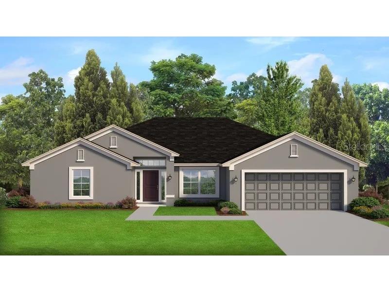 11800 Sunder Berry Street Hudson FL 34667 T3403662 image1