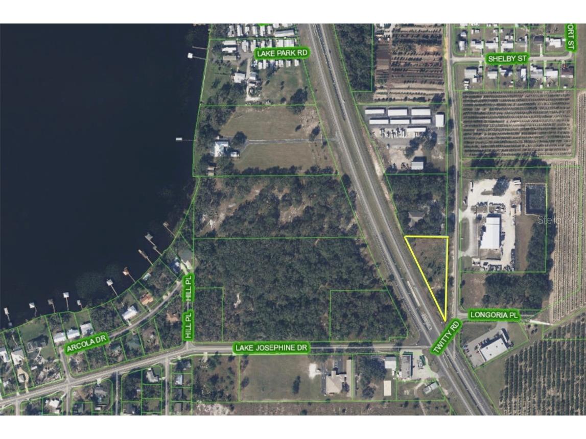 11800 Us Highway 27 S Sebring FL 33876 L4950018 image1