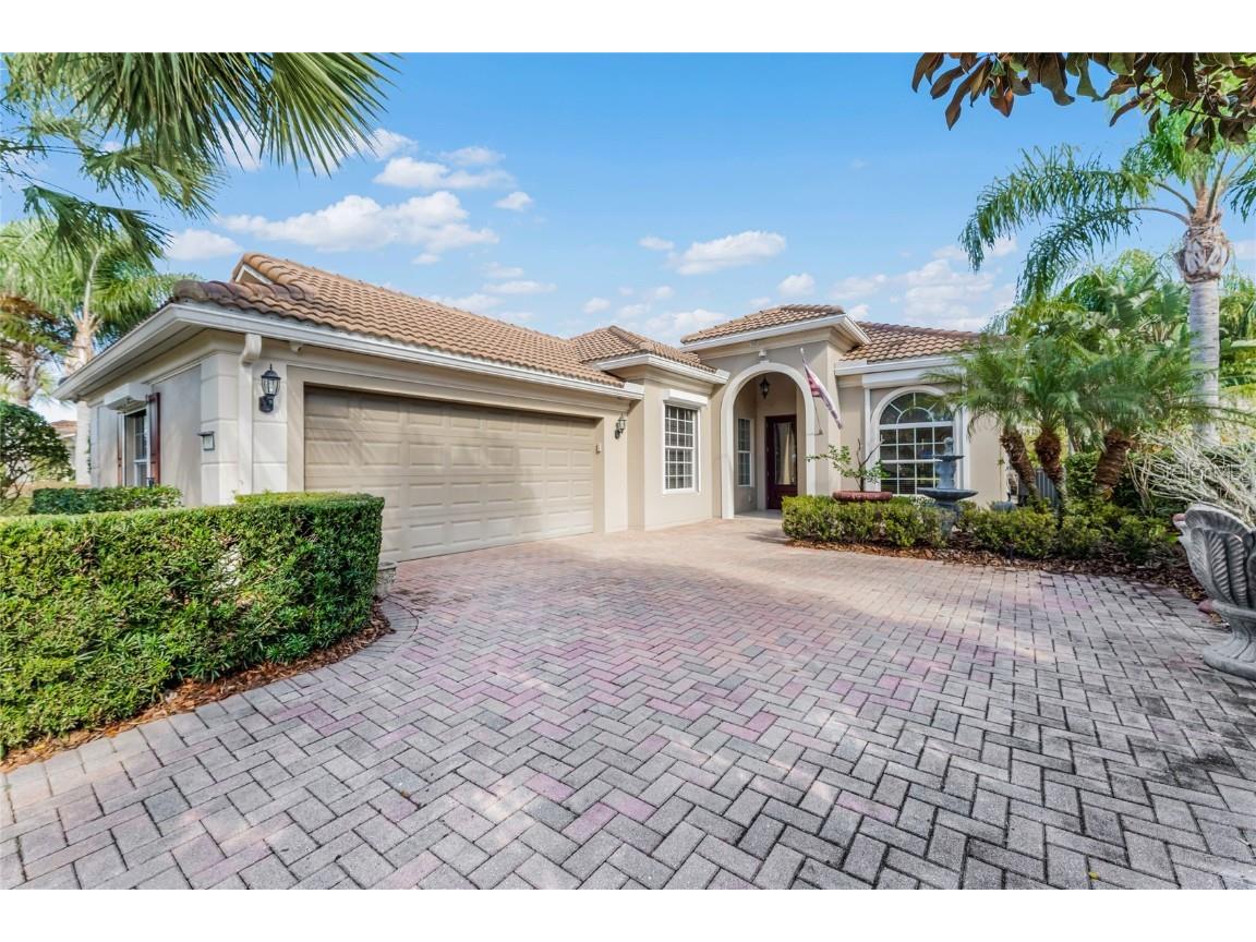 11800 Zelkova Lane Orlando FL 32827 O6178186 image1