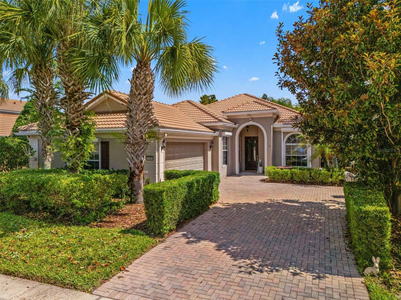 11800 Zelkova Lane Orlando FL 32827 O6413233 image1