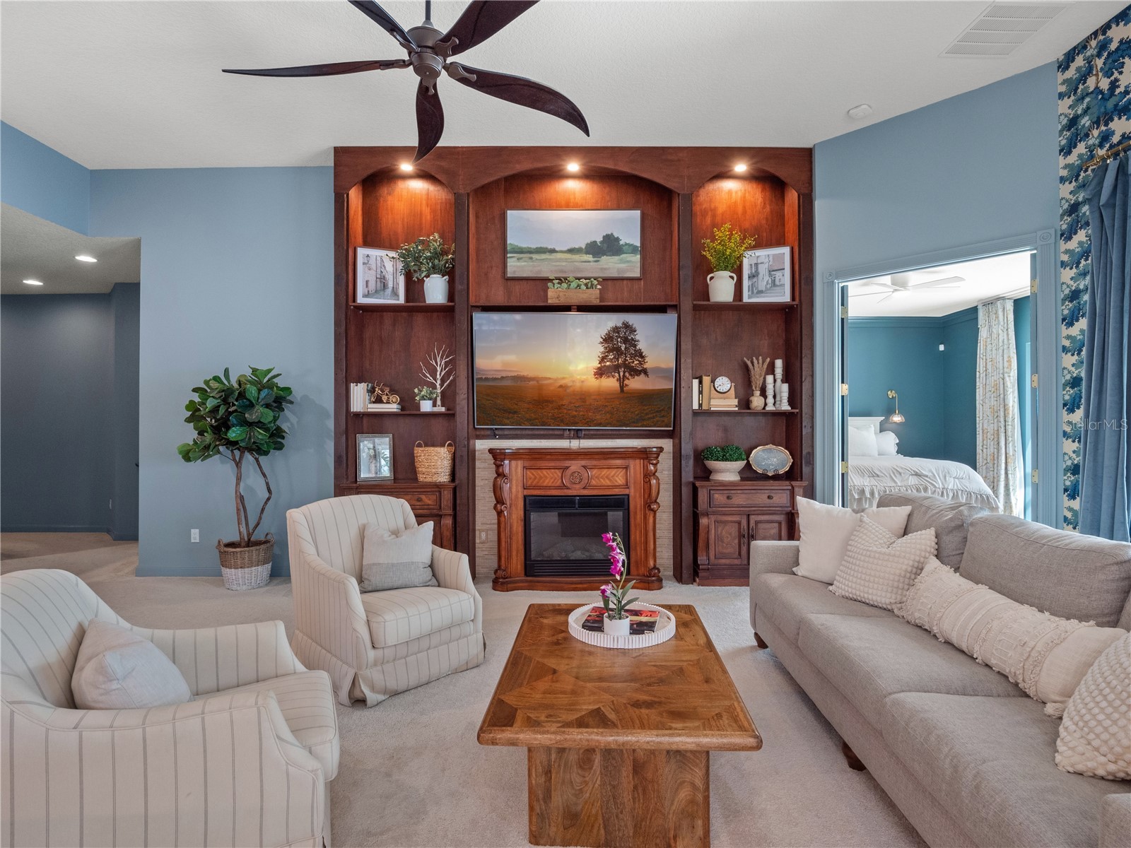 11800 Zelkova Lane Orlando FL 32827 O6413233 image10