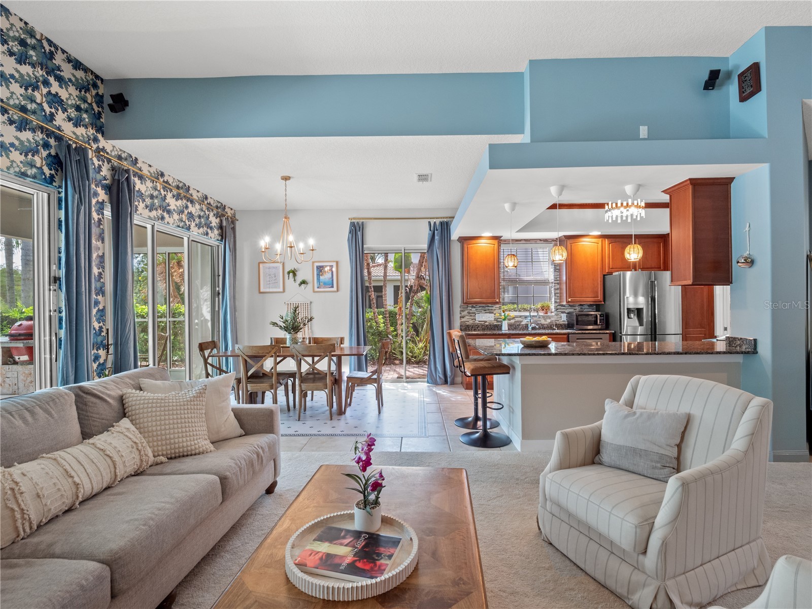 11800 Zelkova Lane Orlando FL 32827 O6413233 image11