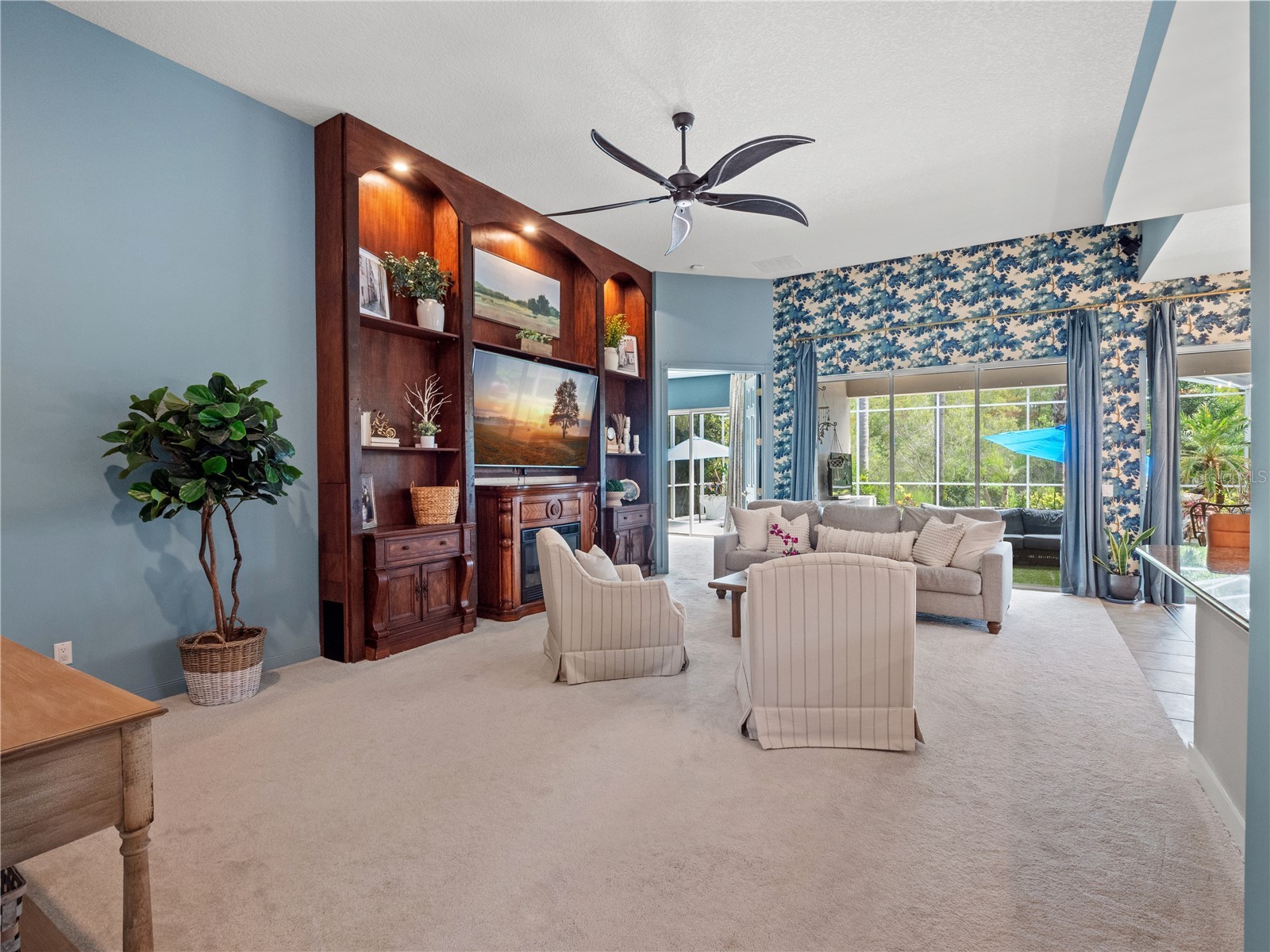 11800 Zelkova Lane Orlando FL 32827 O6413233 image12