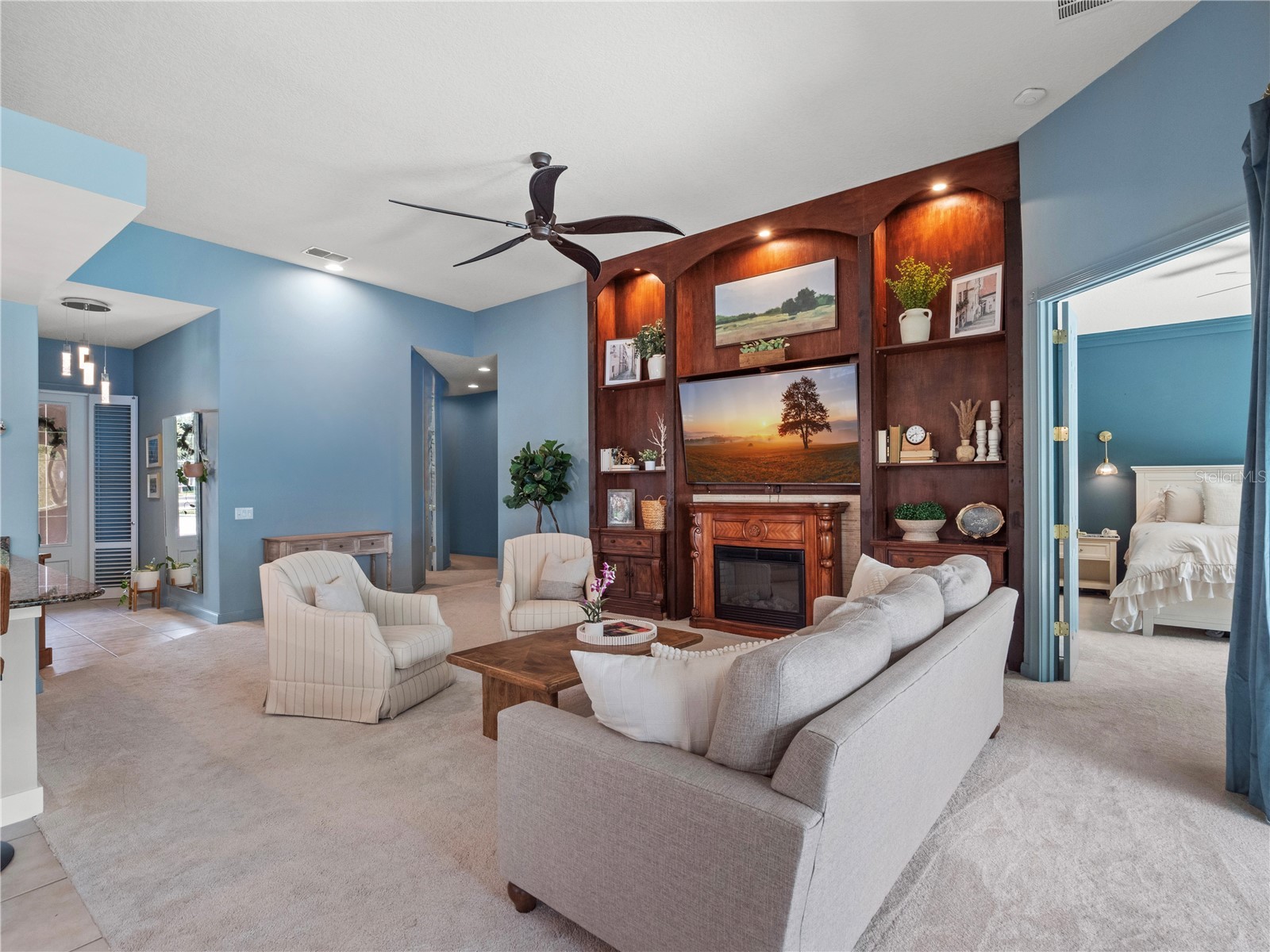 11800 Zelkova Lane Orlando FL 32827 O6413233 image13