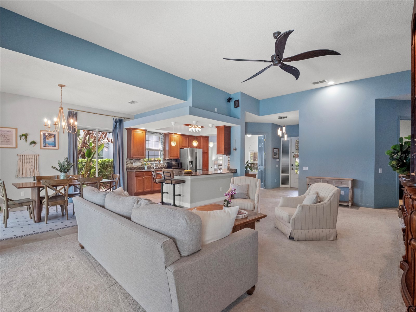 11800 Zelkova Lane Orlando FL 32827 O6413233 image14
