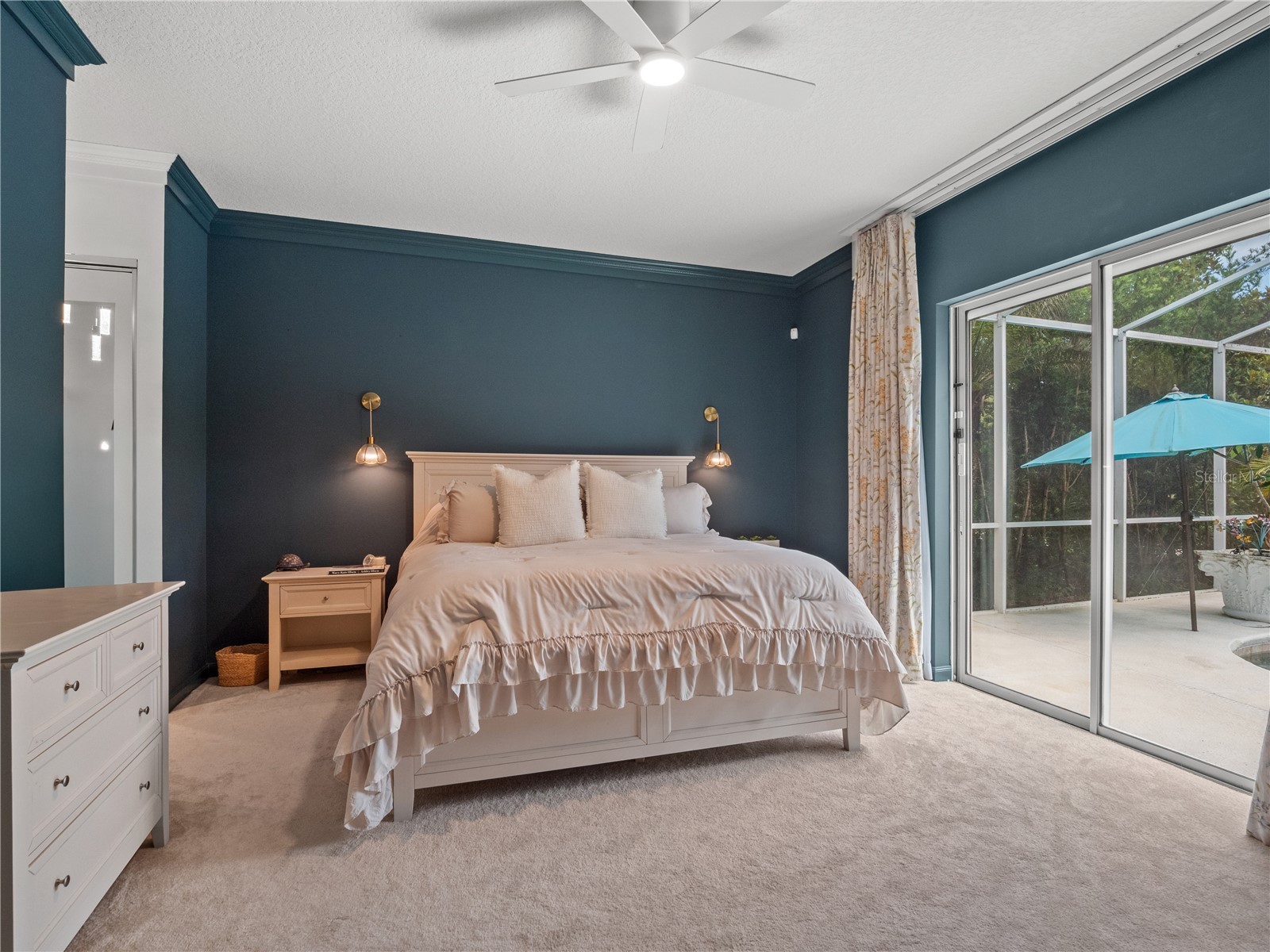 11800 Zelkova Lane Orlando FL 32827 O6413233 image15