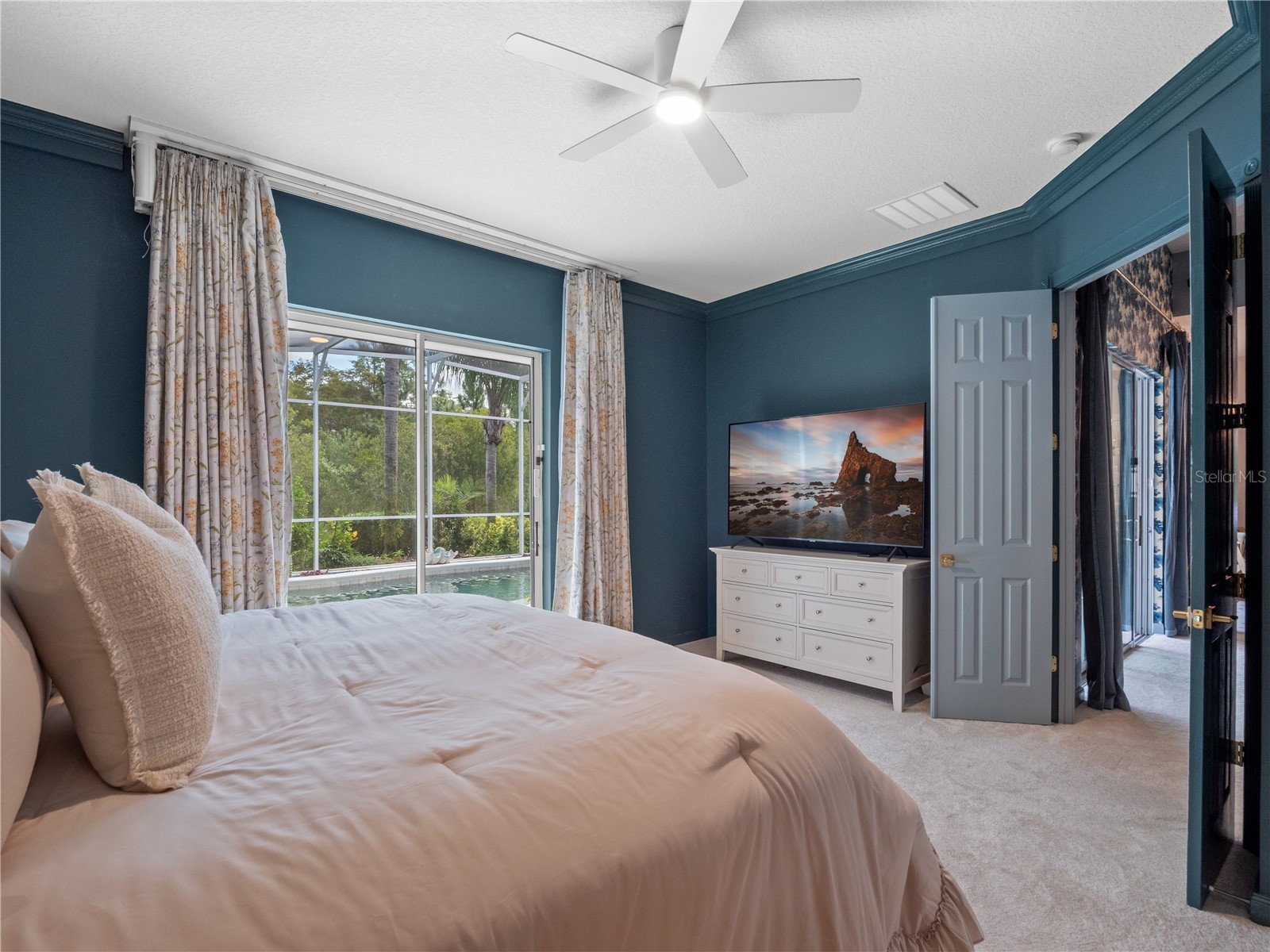 11800 Zelkova Lane Orlando FL 32827 O6413233 image16