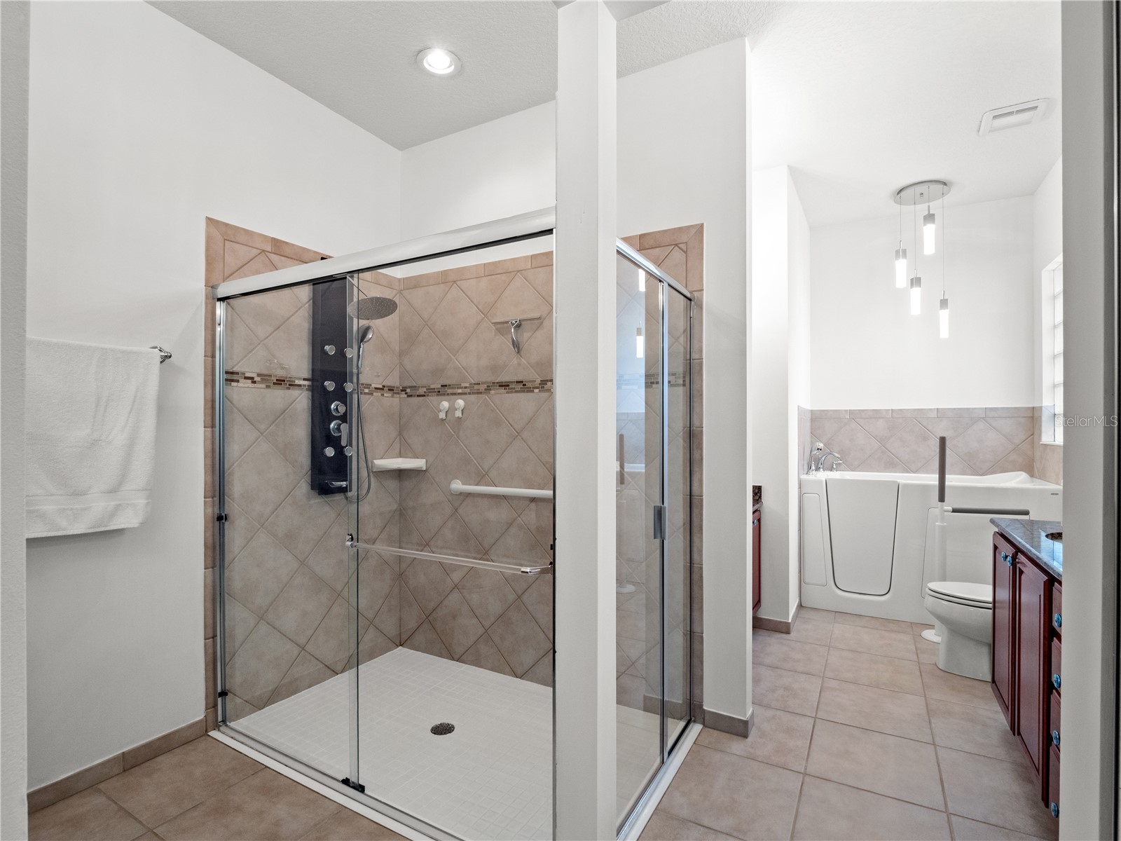 11800 Zelkova Lane Orlando FL 32827 O6413233 image17