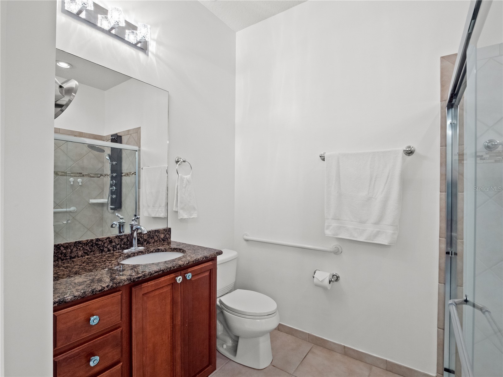 11800 Zelkova Lane Orlando FL 32827 O6413233 image18