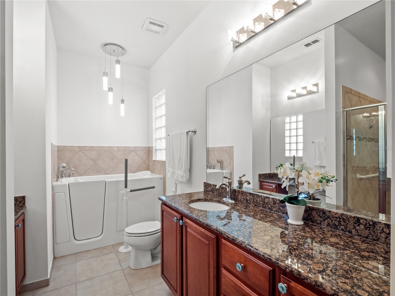 11800 Zelkova Lane Orlando FL 32827 O6413233 image19