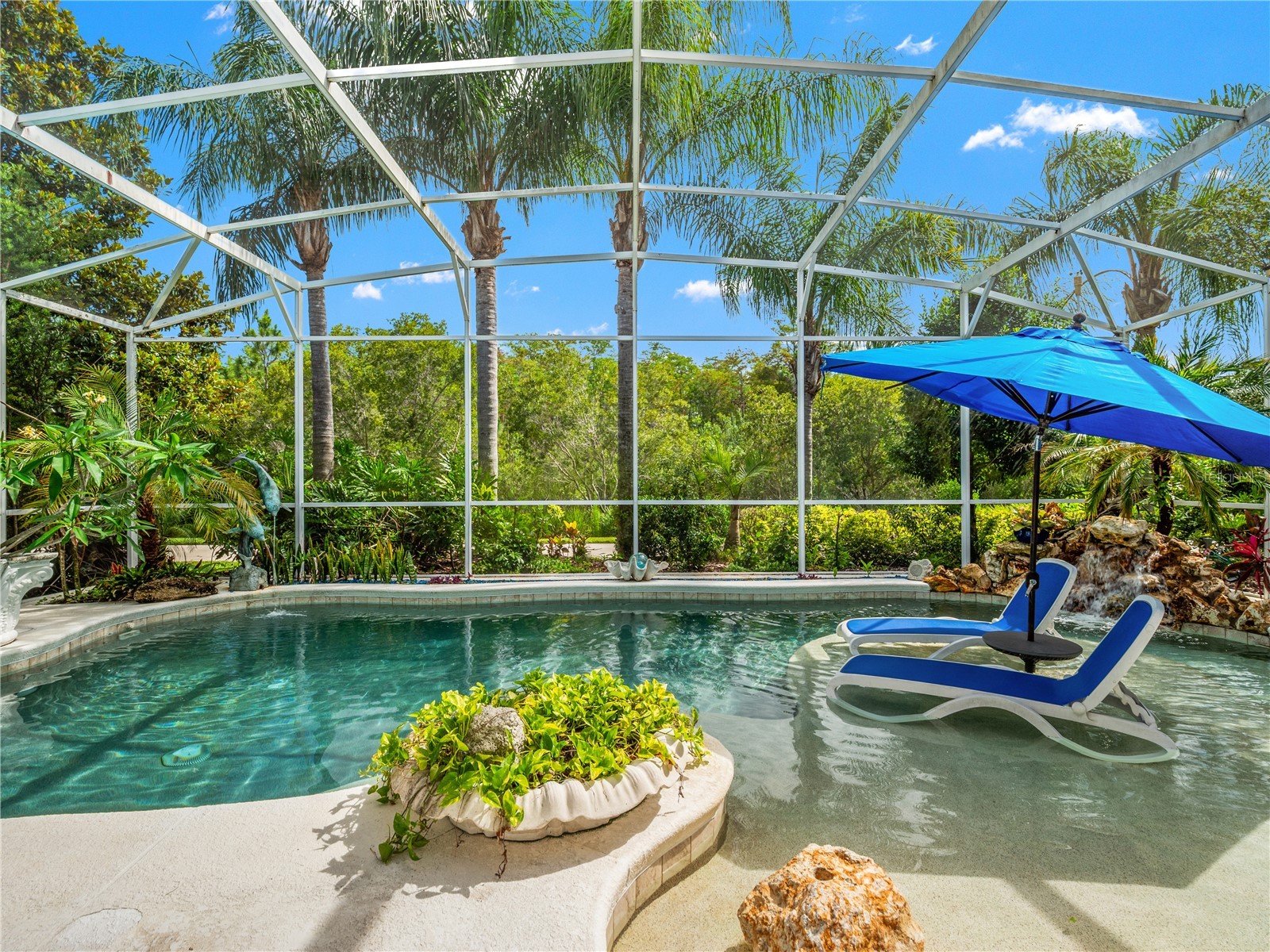 11800 Zelkova Lane Orlando FL 32827 O6413233 image2