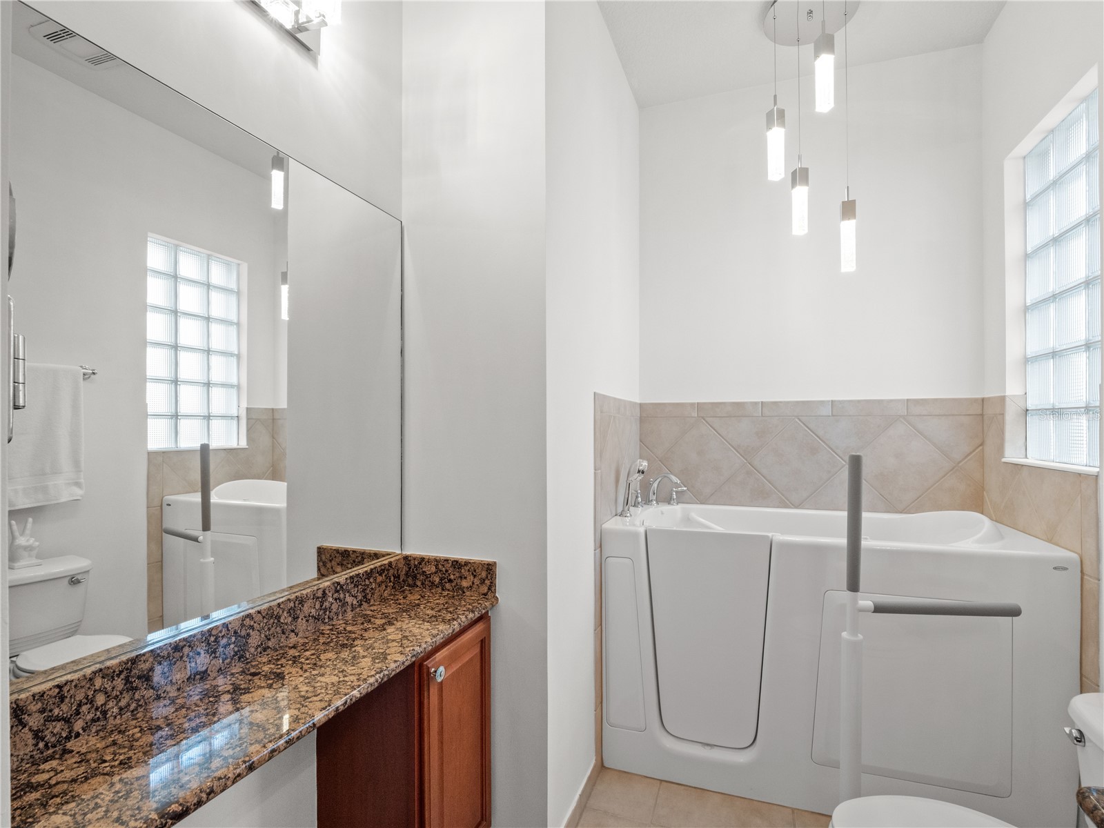 11800 Zelkova Lane Orlando FL 32827 O6413233 image20