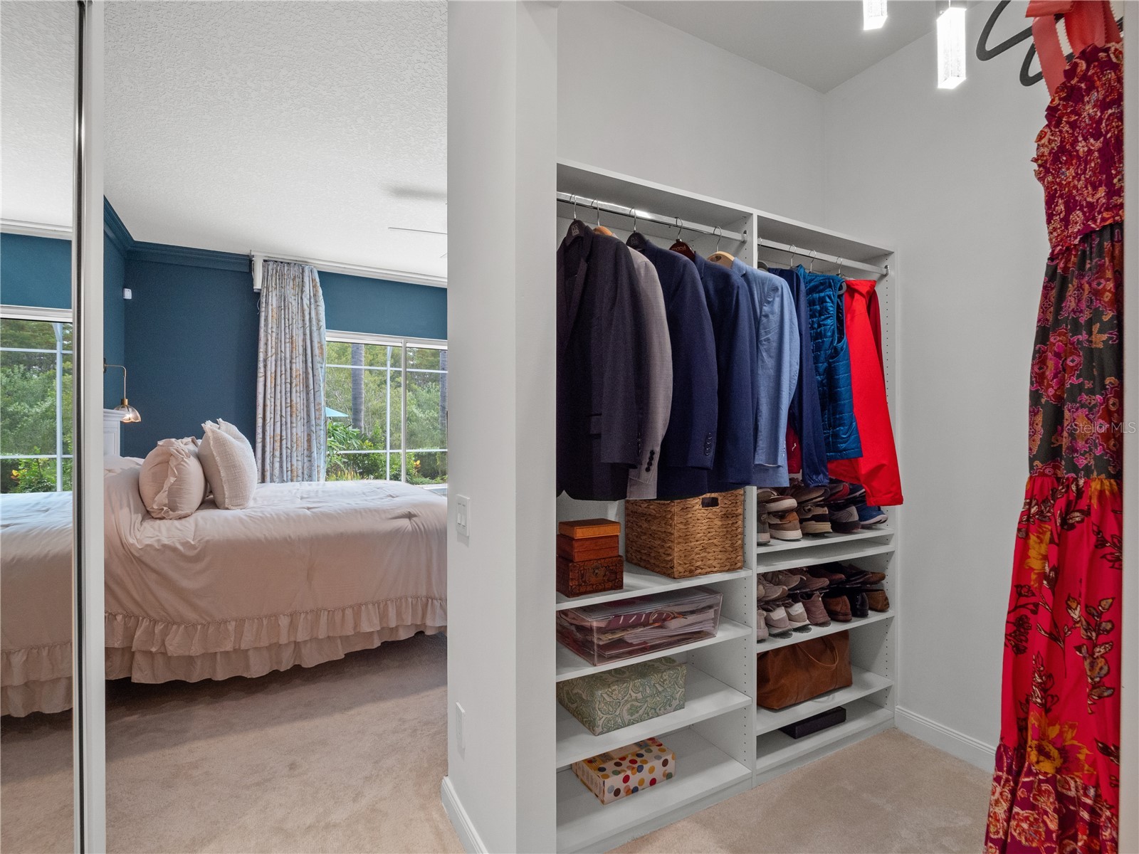 11800 Zelkova Lane Orlando FL 32827 O6413233 image22