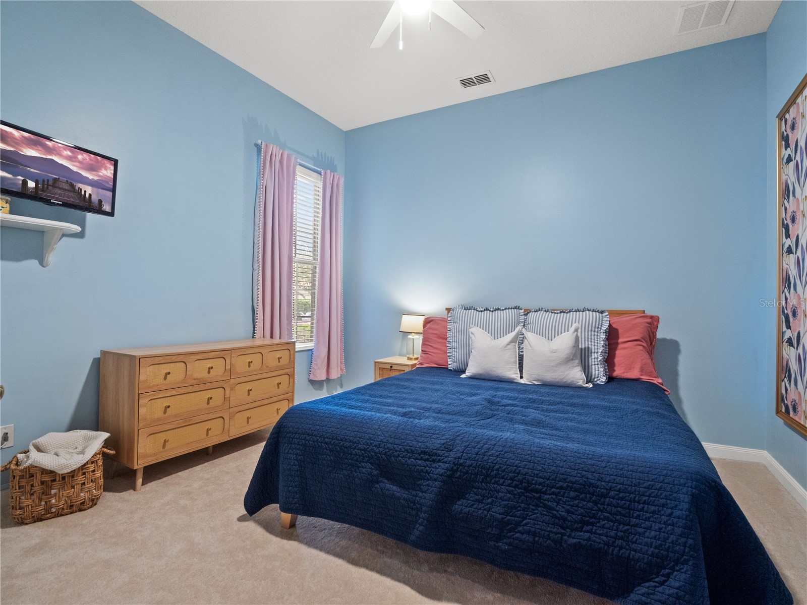 11800 Zelkova Lane Orlando FL 32827 O6413233 image23