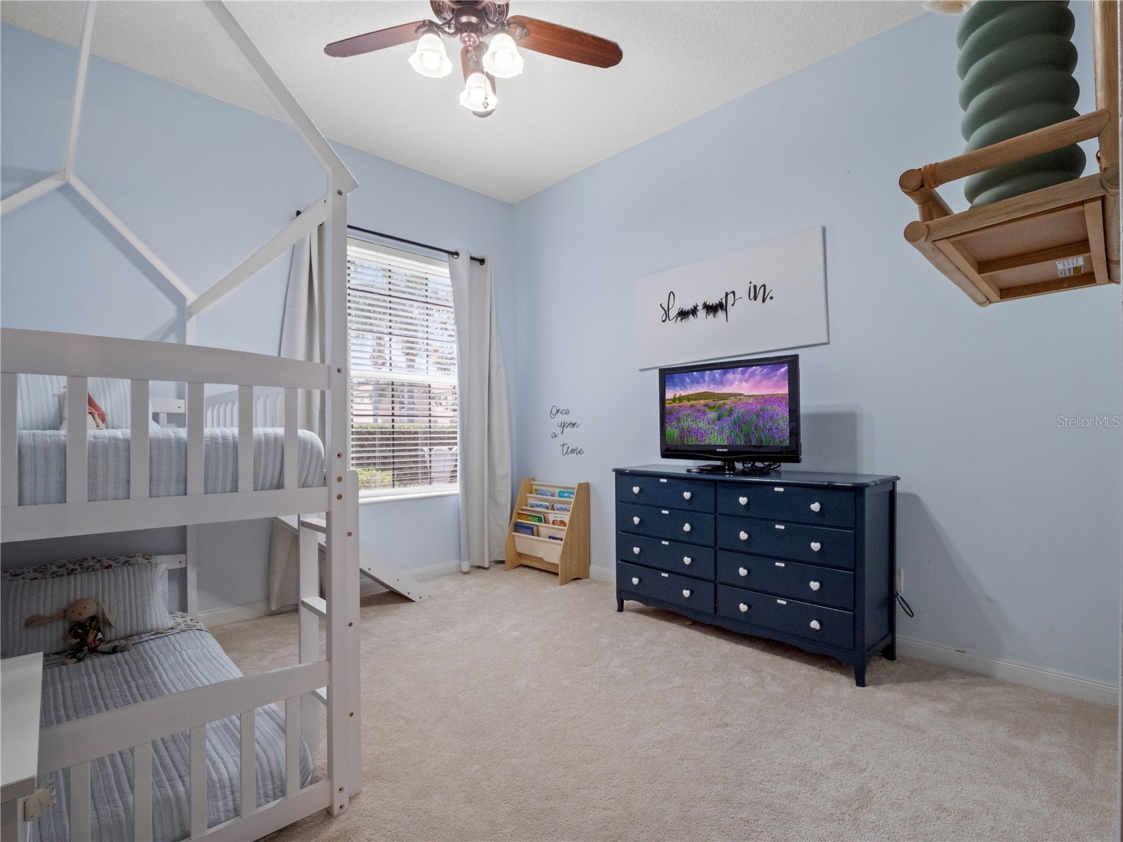 11800 Zelkova Lane Orlando FL 32827 O6413233 image24