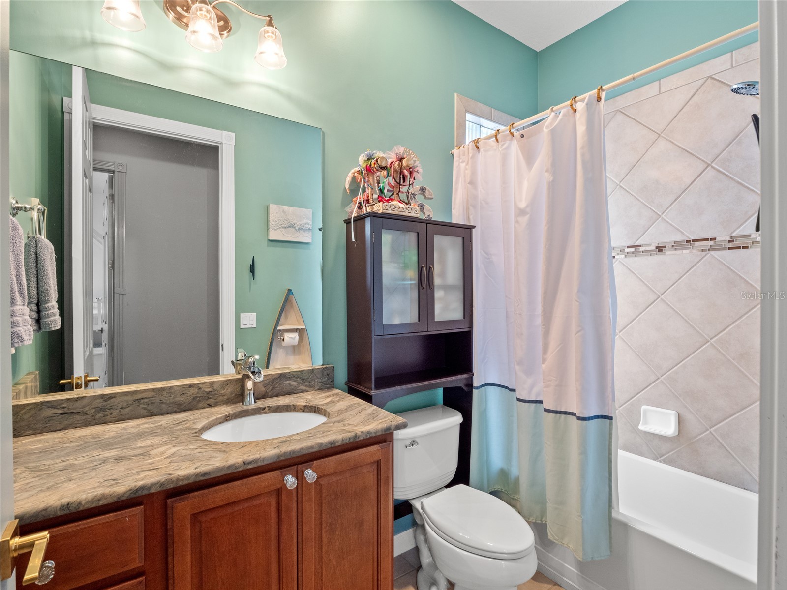 11800 Zelkova Lane Orlando FL 32827 O6413233 image25