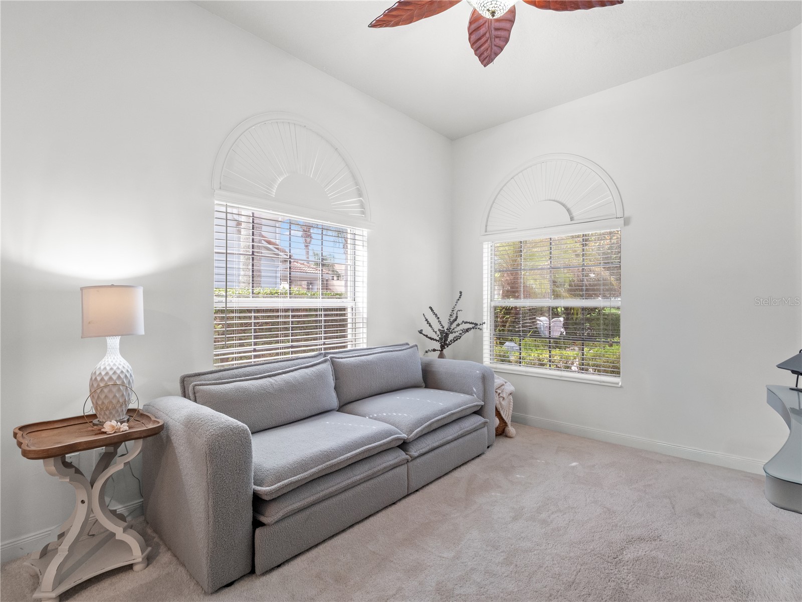 11800 Zelkova Lane Orlando FL 32827 O6413233 image26