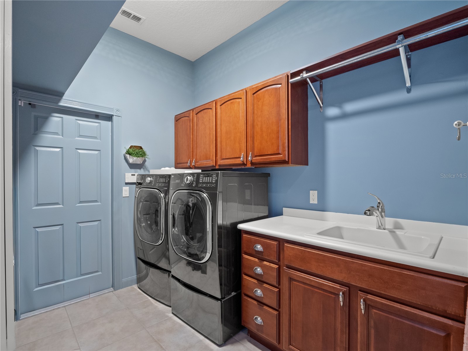 11800 Zelkova Lane Orlando FL 32827 O6413233 image27
