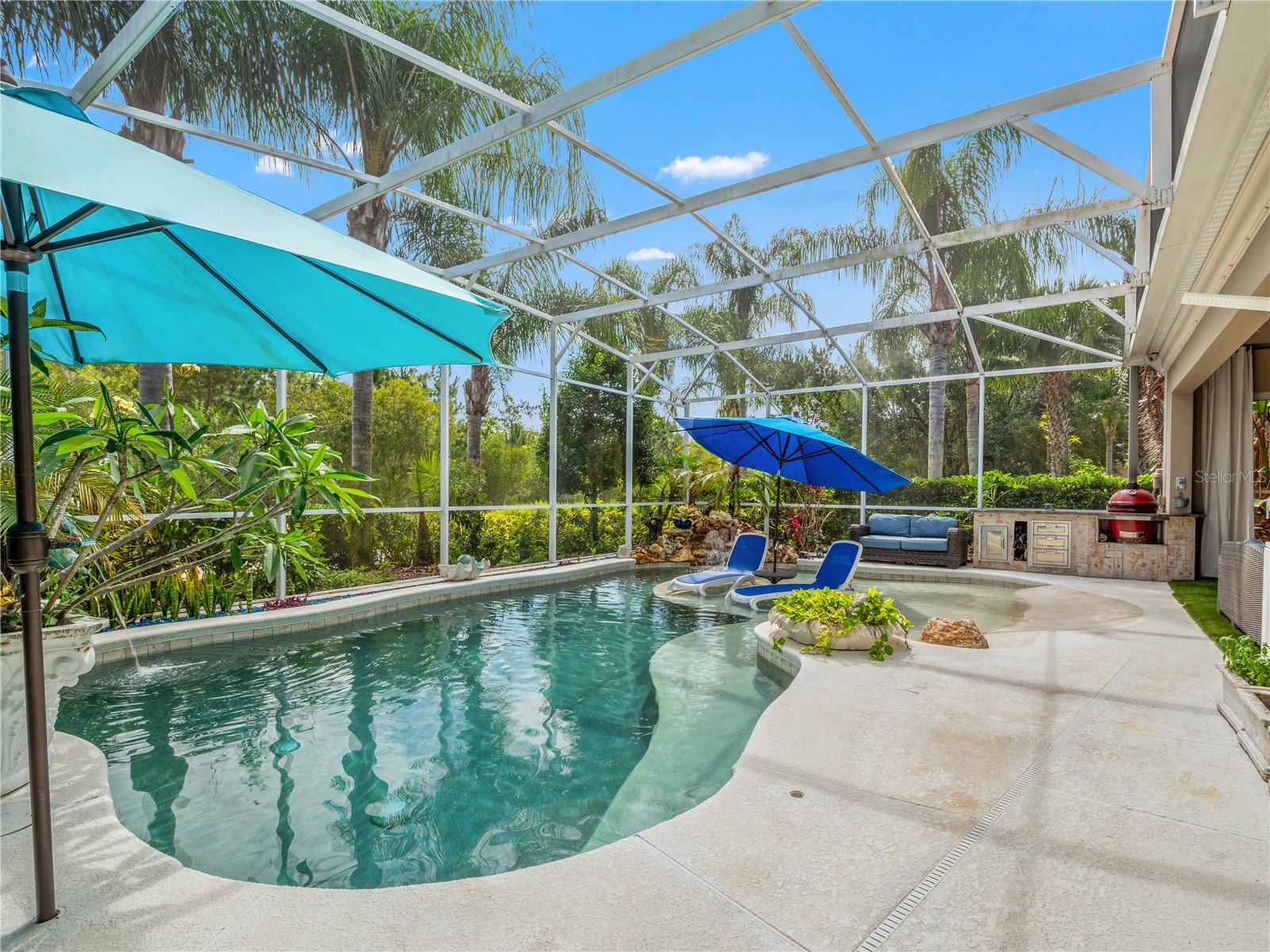 11800 Zelkova Lane Orlando FL 32827 O6413233 image28